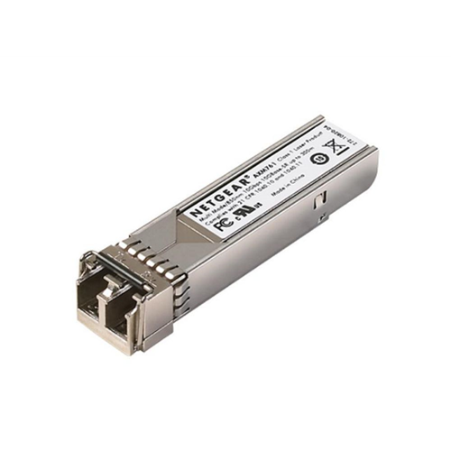 10GE SR SFP+ Module SFP+ MULTIMODE LC GBIC 10GE SR SFP+ Module SFP+ MULTIMODE LC GBIC